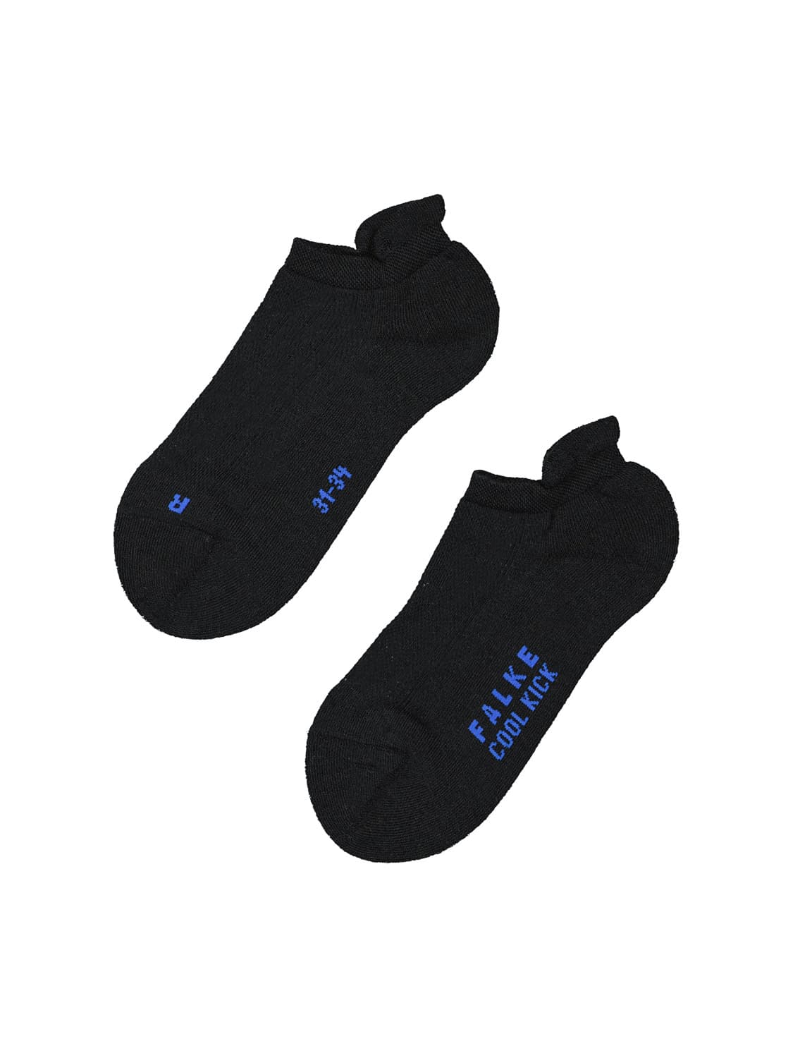 Falke Kids socks Cool Kick SN in 3302263582-1.jpg | NICKIS.com