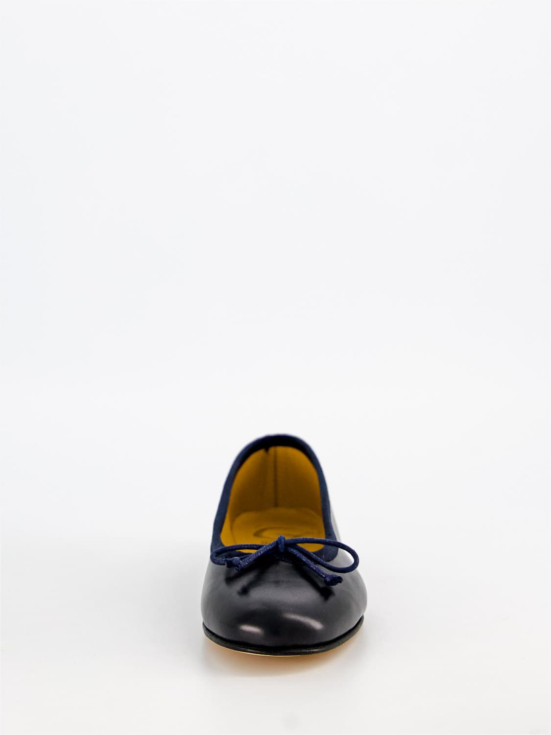 Gallucci Kids ballerinas in 3302484499-2.jpg | NICKIS.com
