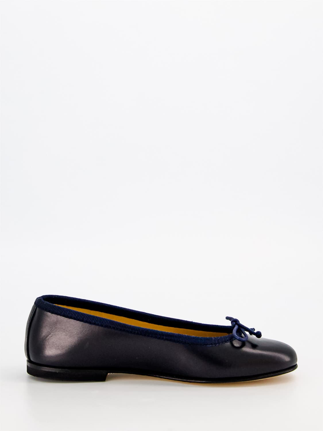 Gallucci Kids ballerinas in 3302484499-3.jpg | NICKIS.com