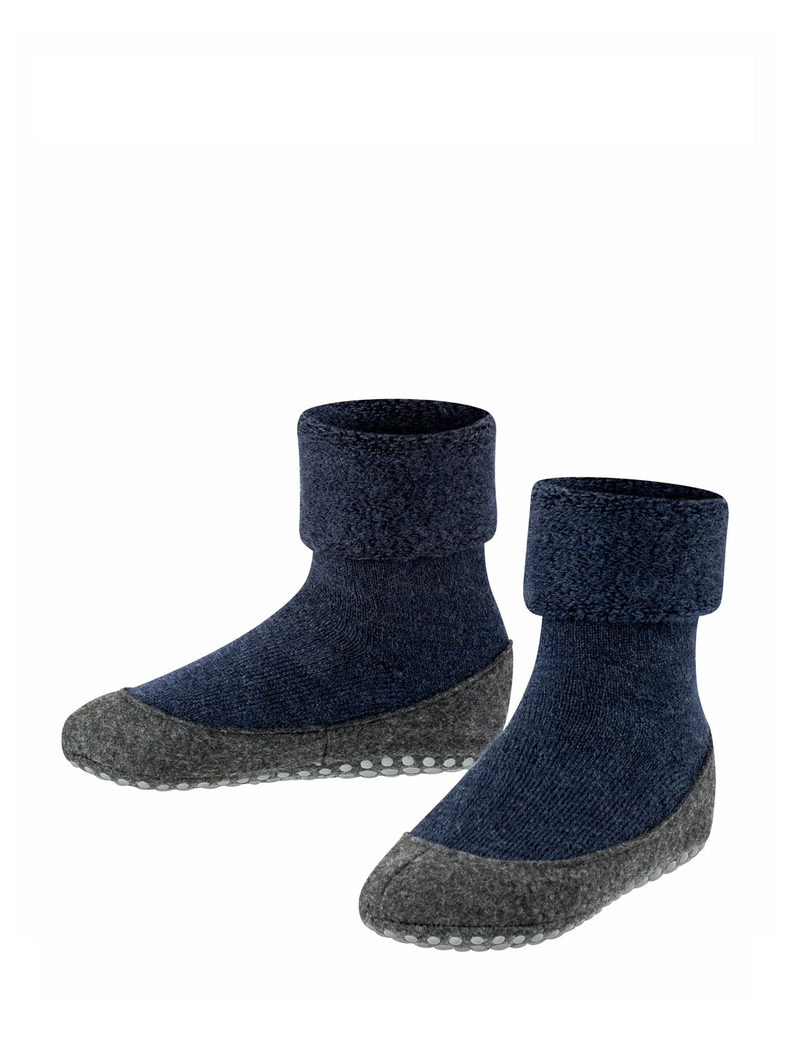 house shoes Cosyshoe Blue