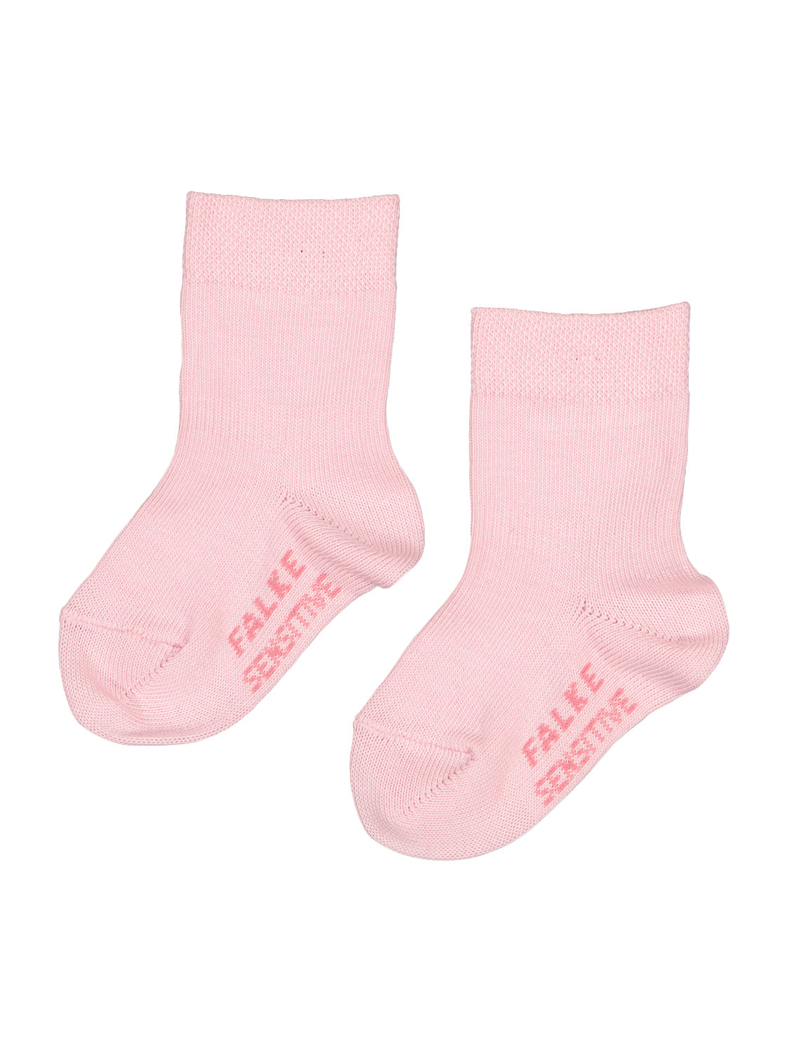 Falke Kids socks Sensitive Baby in 3303297590-1.jpg | NICKIS.com