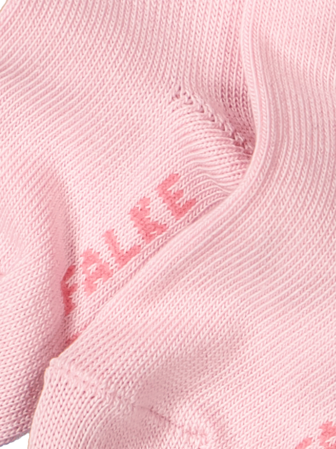 Falke Kids socks Sensitive Baby in 3303297590-4.jpg | NICKIS.com
