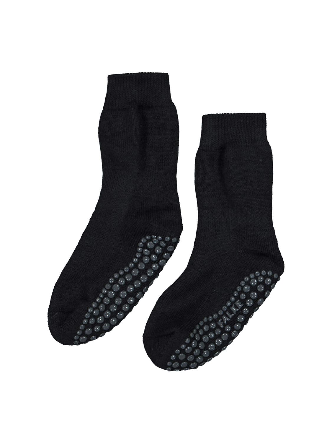 Falke Kids socks Catspads SO CP in 3303837350-1.jpg | NICKIS.com