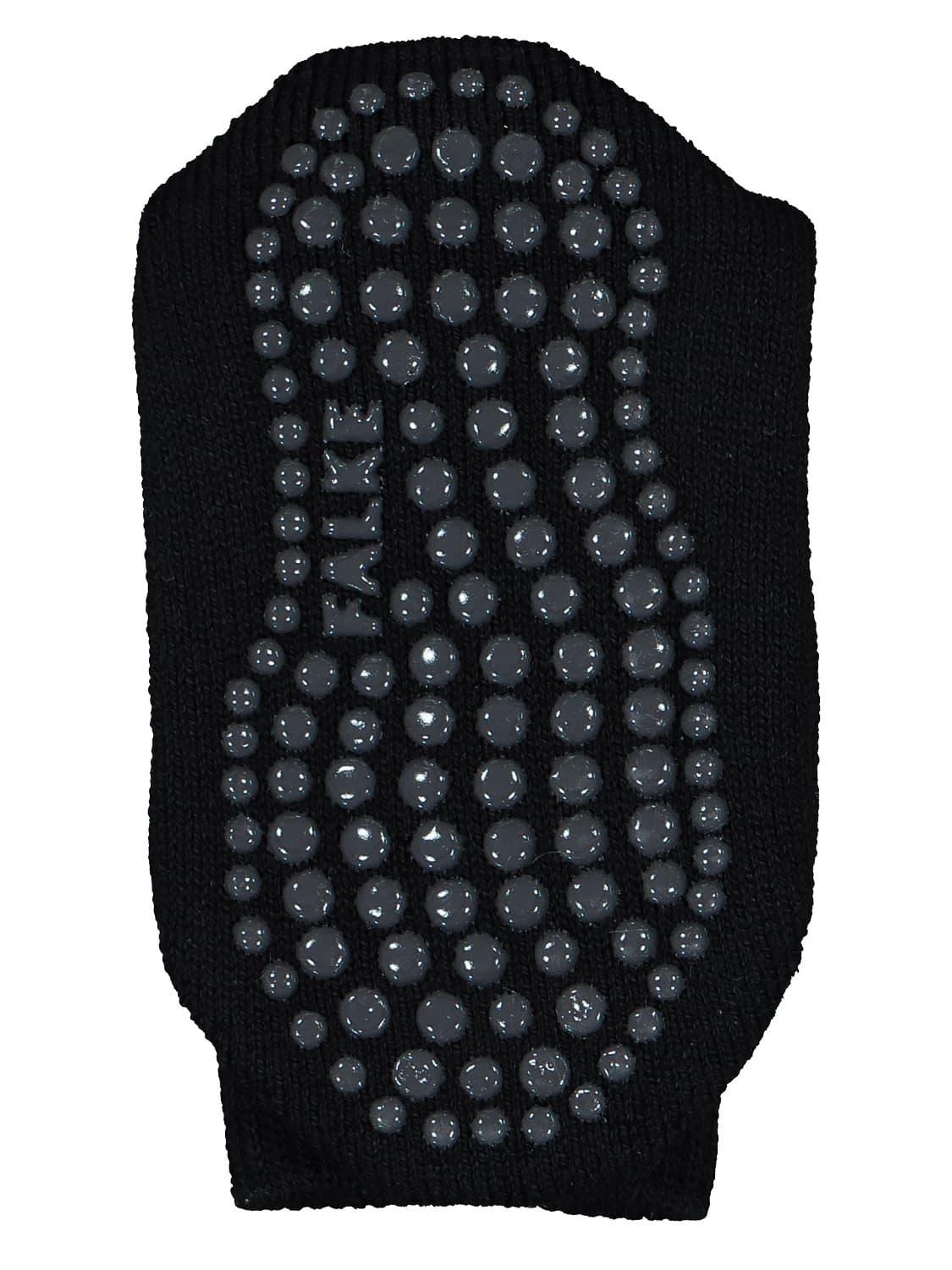 Falke Kids socks Catspads SO CP in 3303837350-4.jpg | NICKIS.com