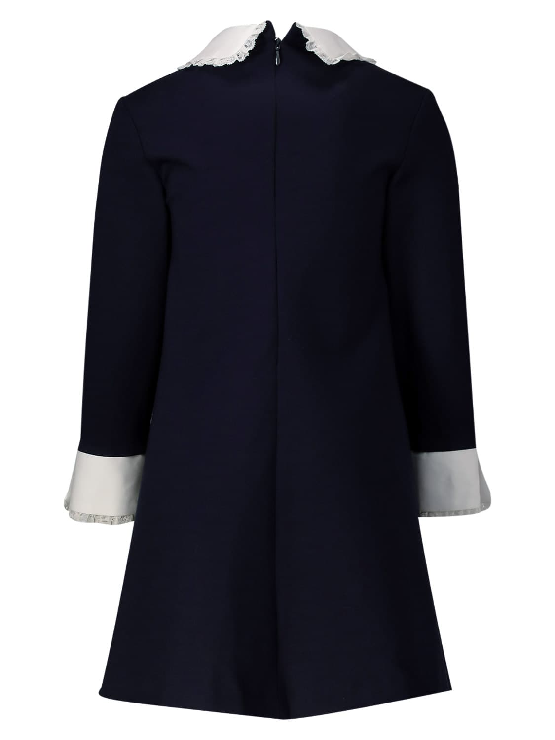 Dal Lago Kids dress Dalia in 3303996023-4.jpg | NICKIS.com