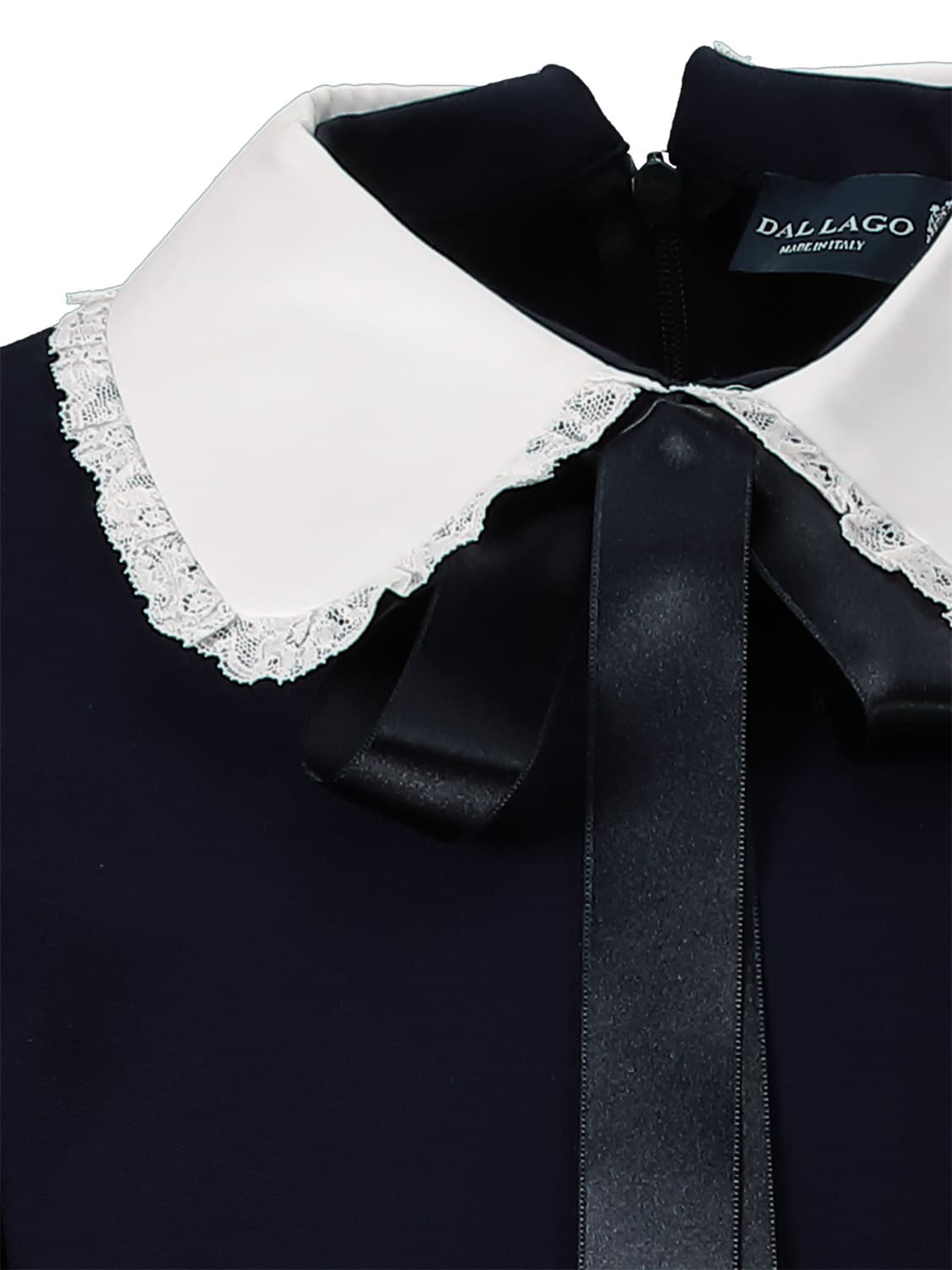 Dal Lago Kids dress Dalia in 3303996023-5.jpg | NICKIS.com