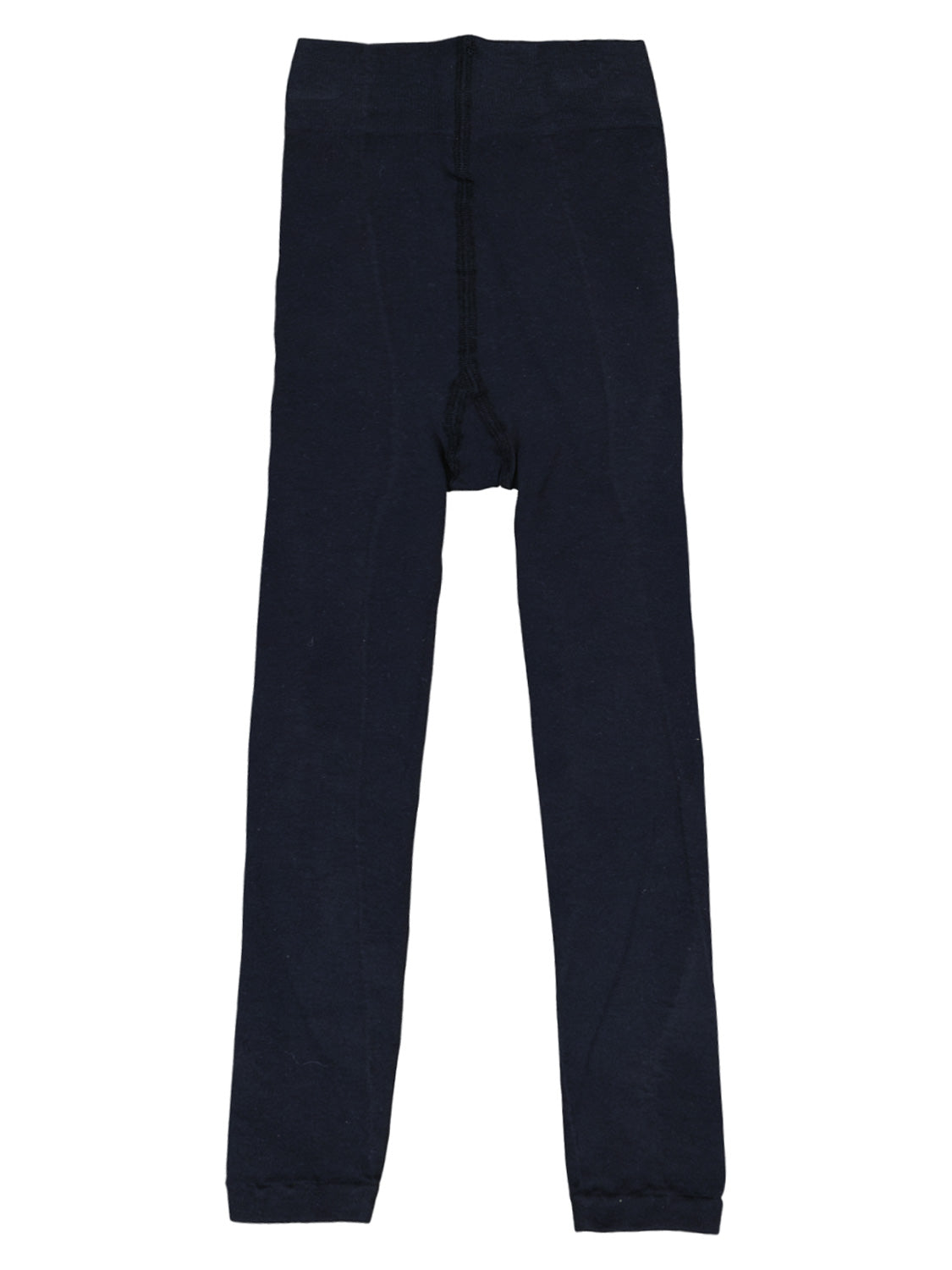 Falke Kids leggings Cotton Touch Kinder in 3304076841-1.jpg | NICKIS.com