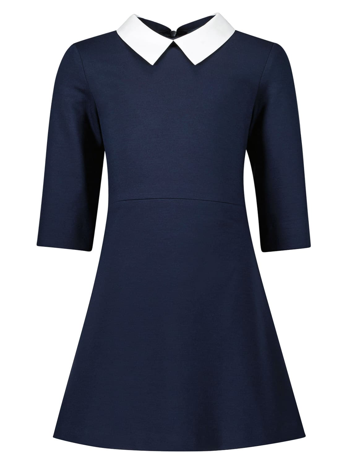Dal Lago Kids dress Carola S in 3304441051-1.jpg | NICKIS.com