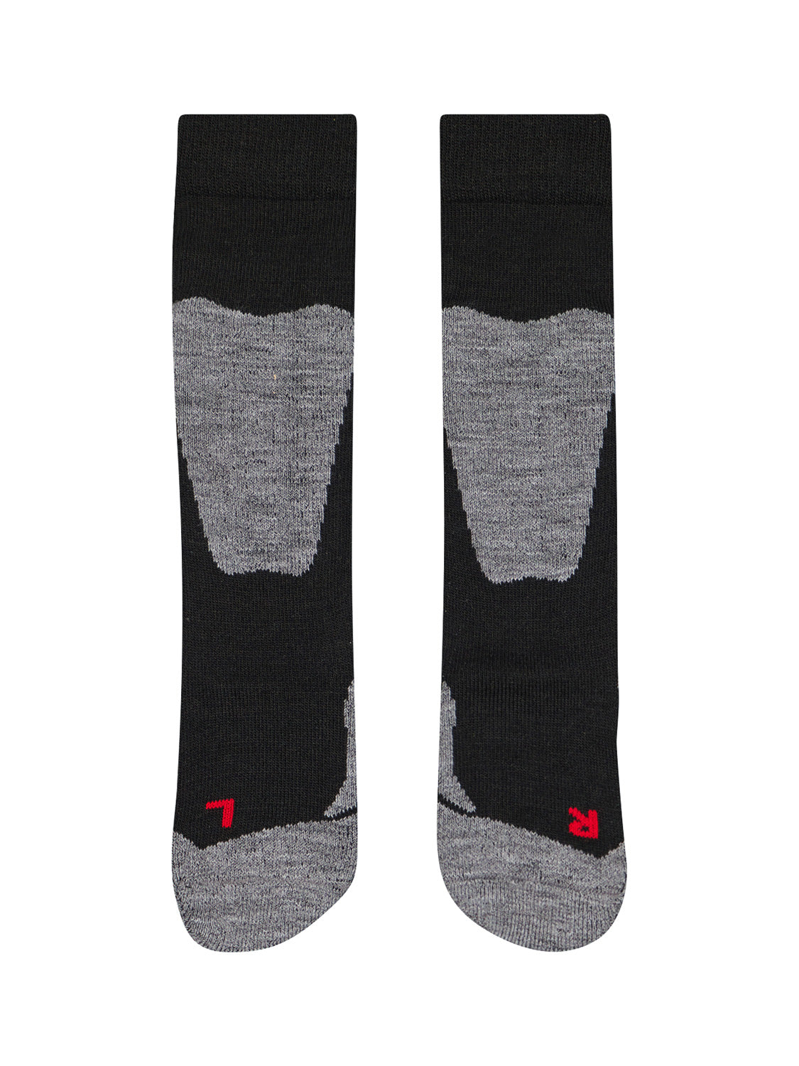 Falke Kids Ski socks Active Ski KH in 3304674308-4.jpg | NICKIS.com