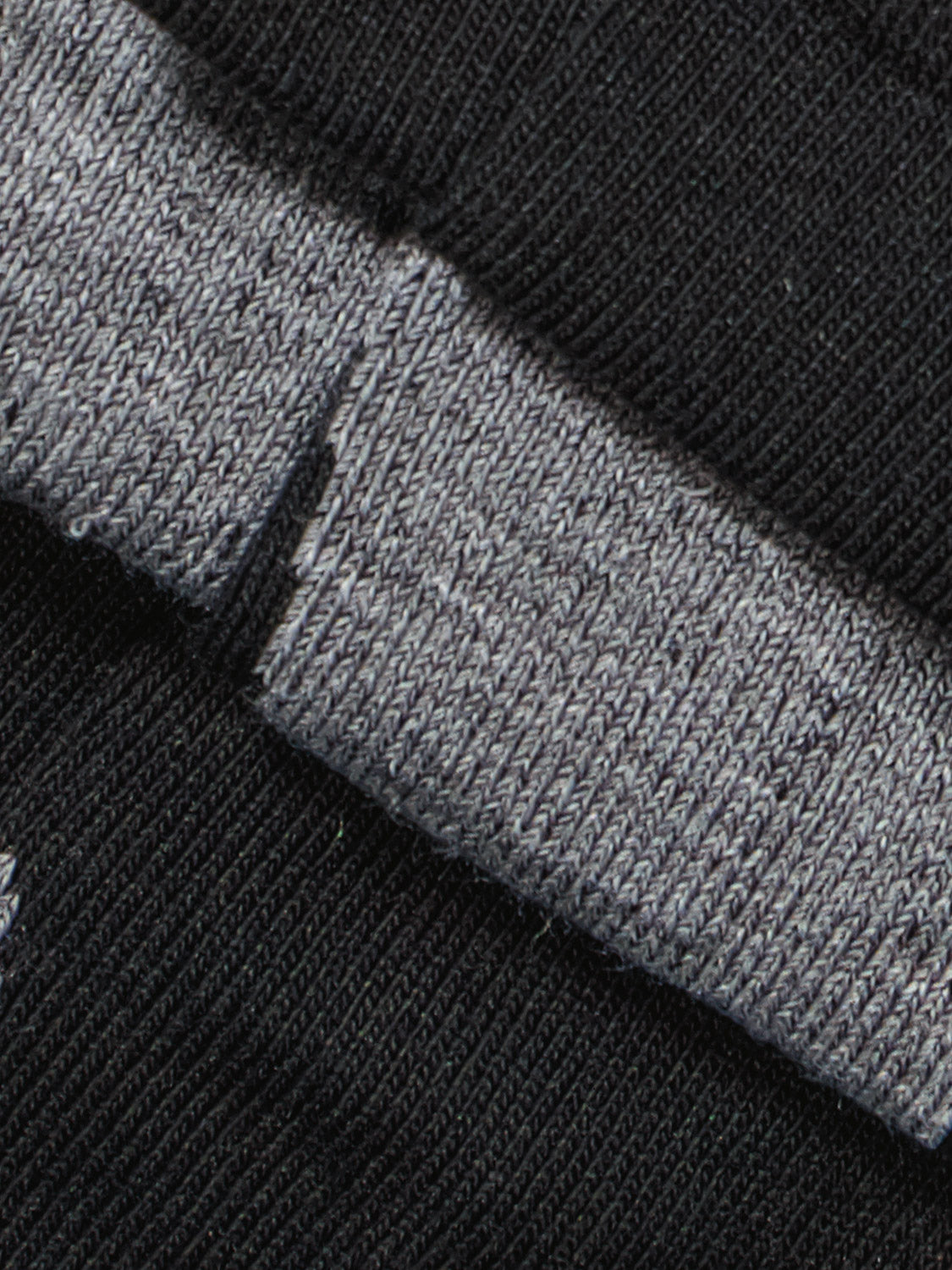 Falke Kids Ski socks Active Ski KH in 3304674308-7.jpg | NICKIS.com