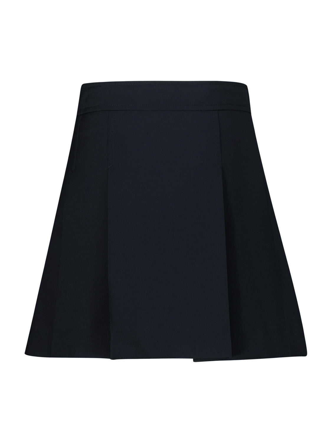 Dal Lago Kids skirt Glasgow in 3304735183-6.jpg | NICKIS.com