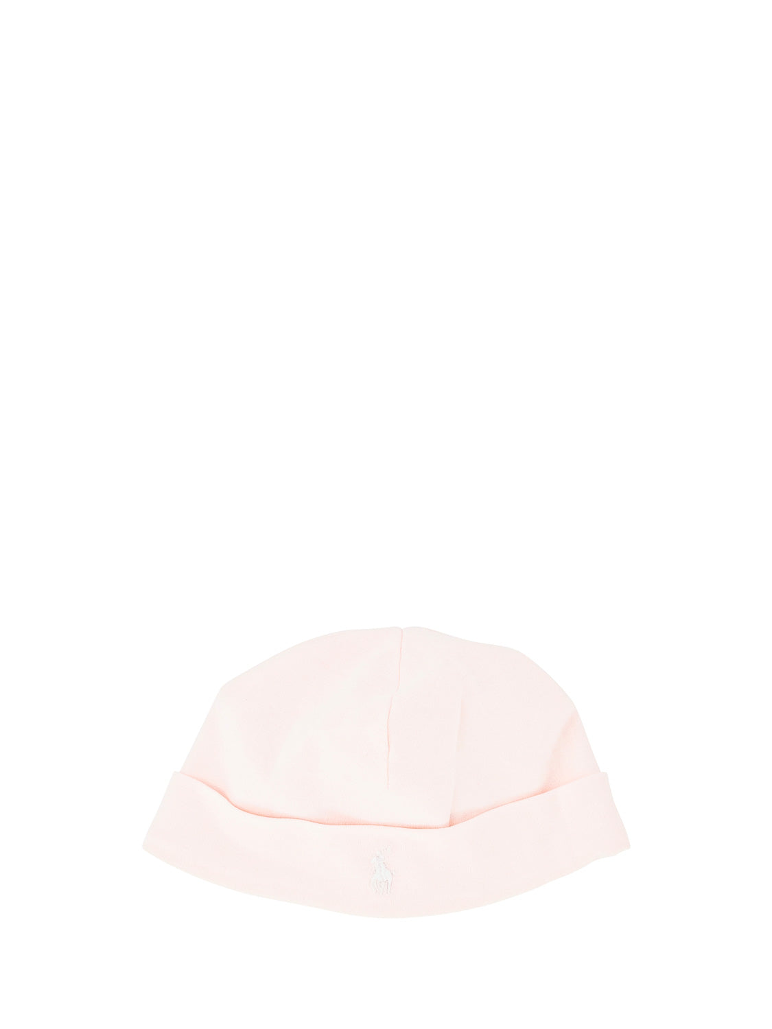 Polo Ralph Lauren beanie Pink girls