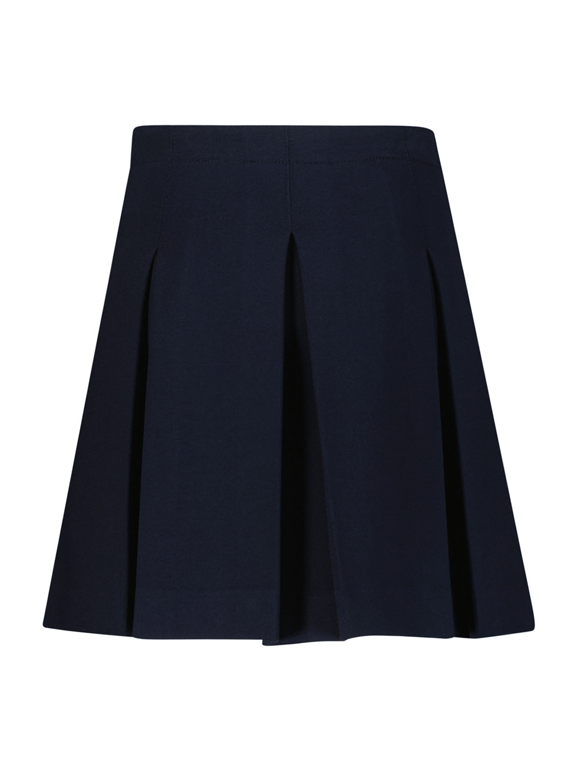 Dal Lago Kids skirt Meg in 3305153549-6.jpg | NICKIS.com