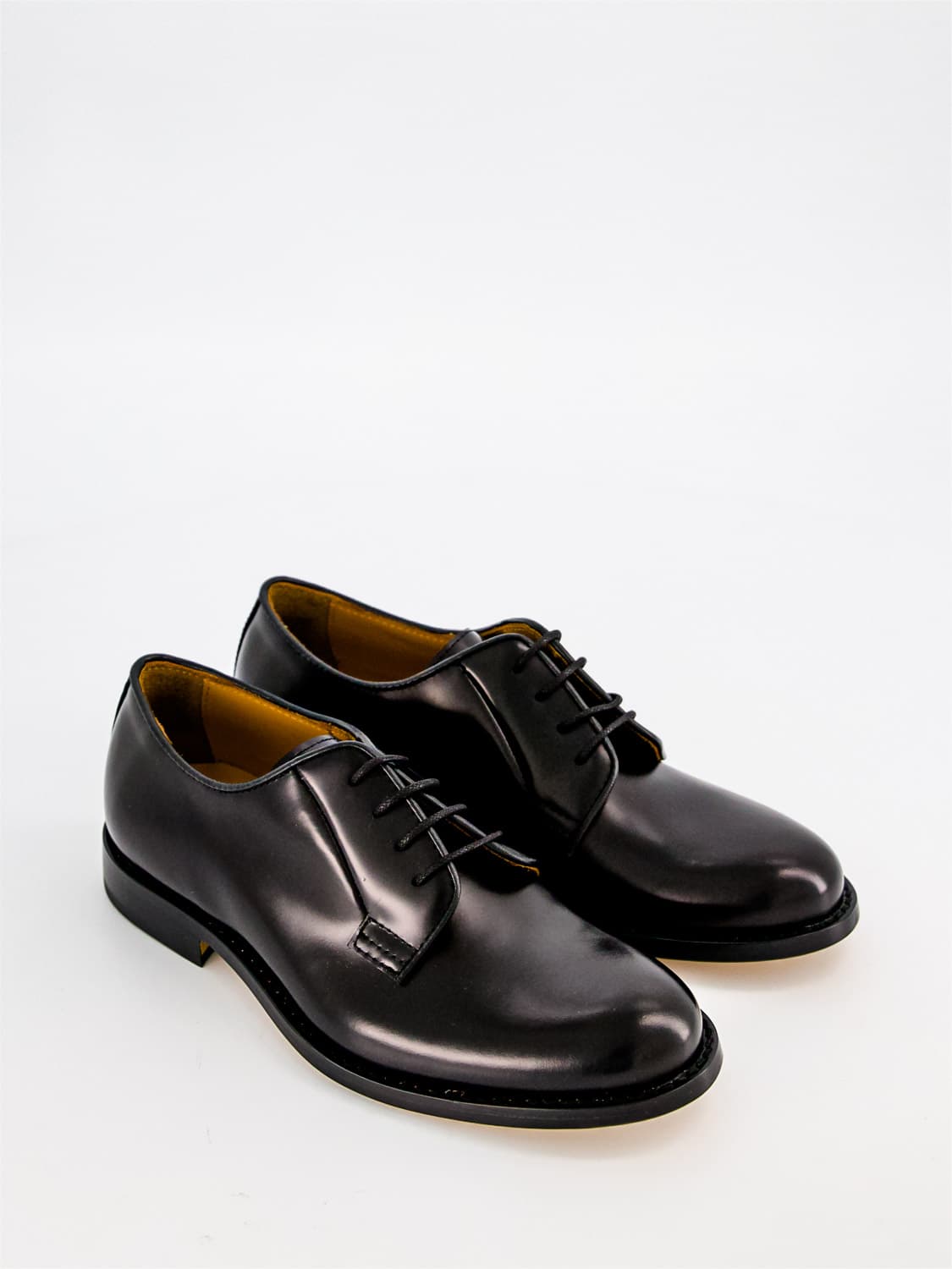 Gallucci Kids Derby Shoes  in  3305298495-8.jpg | NICKIS.com