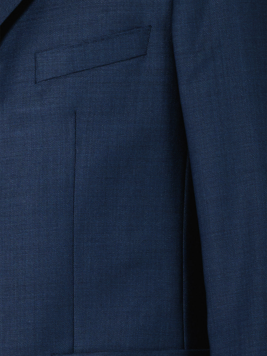 KingsHouse Kids Sports Jacket Karl Blue in 3305594609-3.jpg | NICKIS.com
