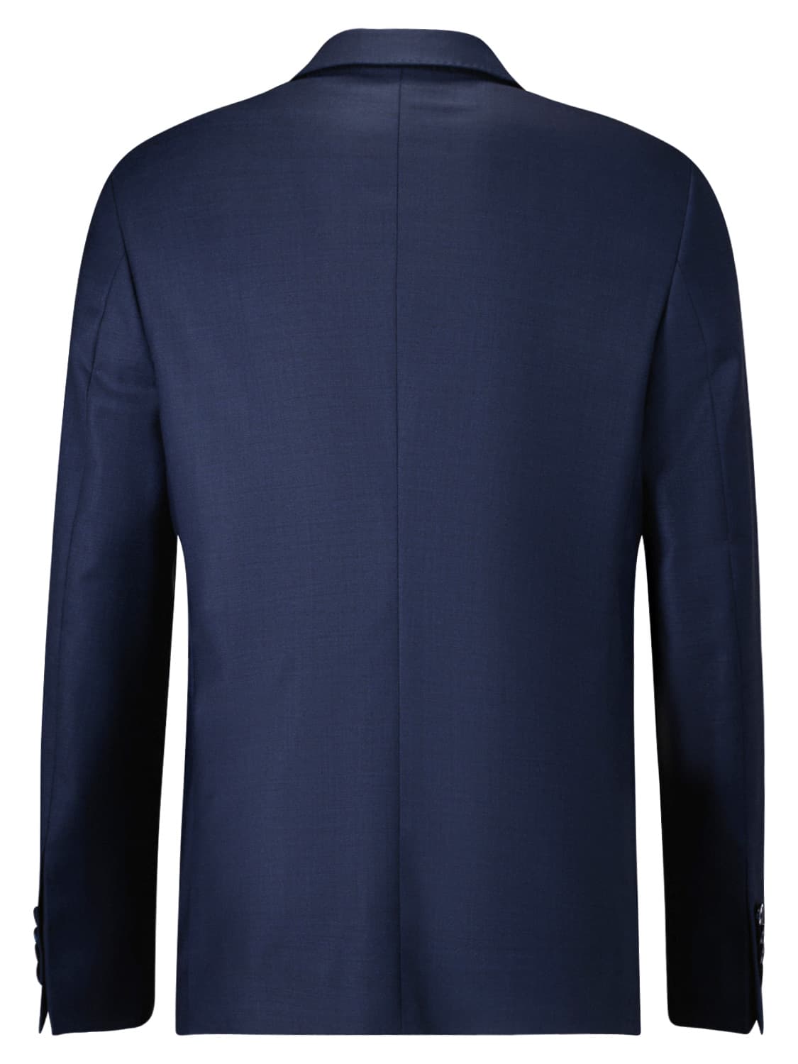KingsHouse Kids Sports Jacket Karl Blue in 3305594609-4.jpg | NICKIS.com