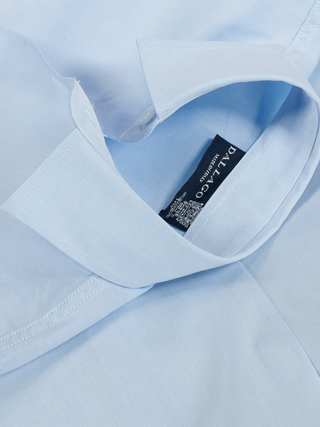 Dal Lago Kids shirt Perth in 3306262798-7.jpg | NICKIS.com
