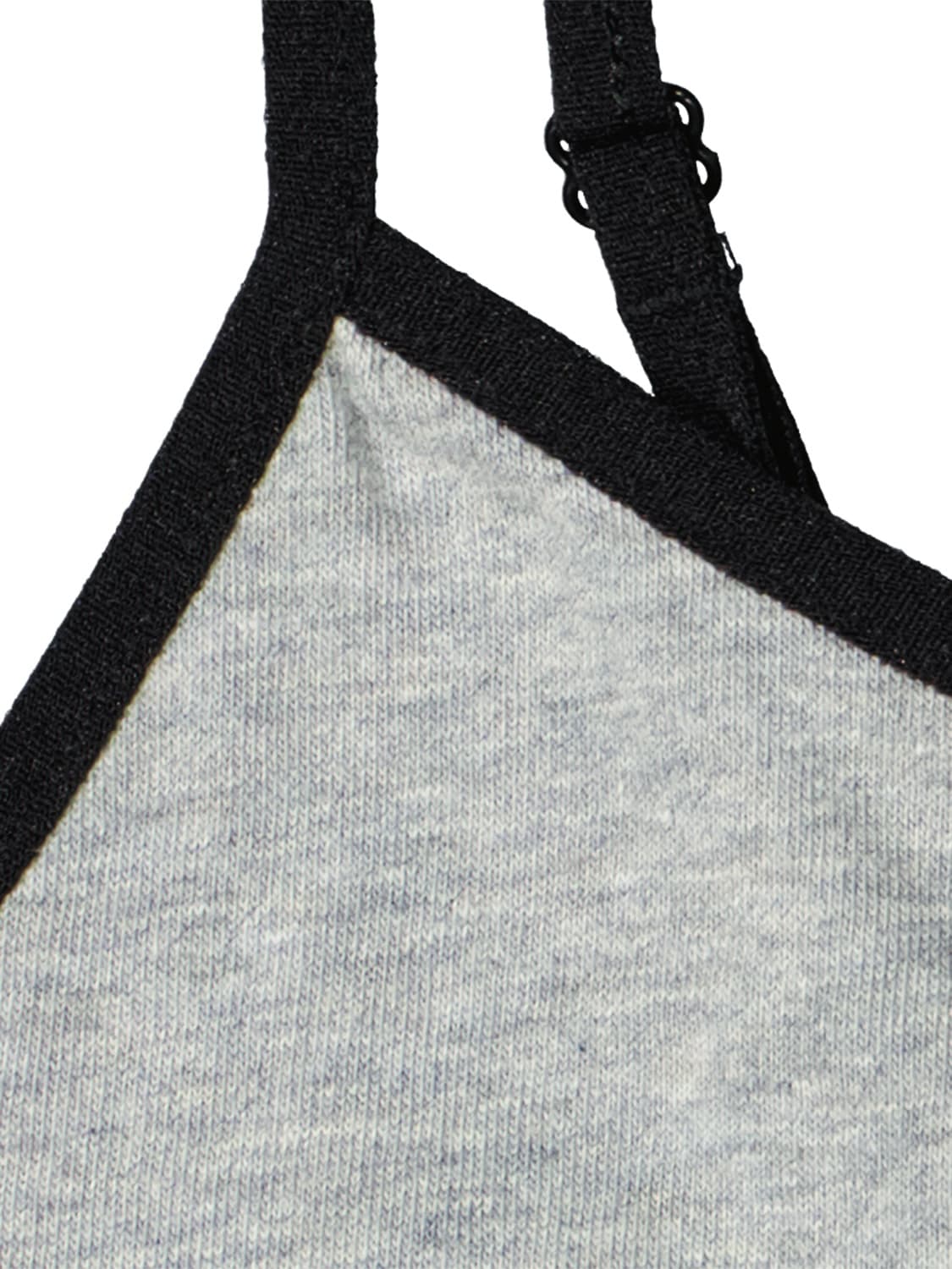 Polo Ralph Lauren Kids Bustier in 3306332527-4.jpg | NICKIS.com