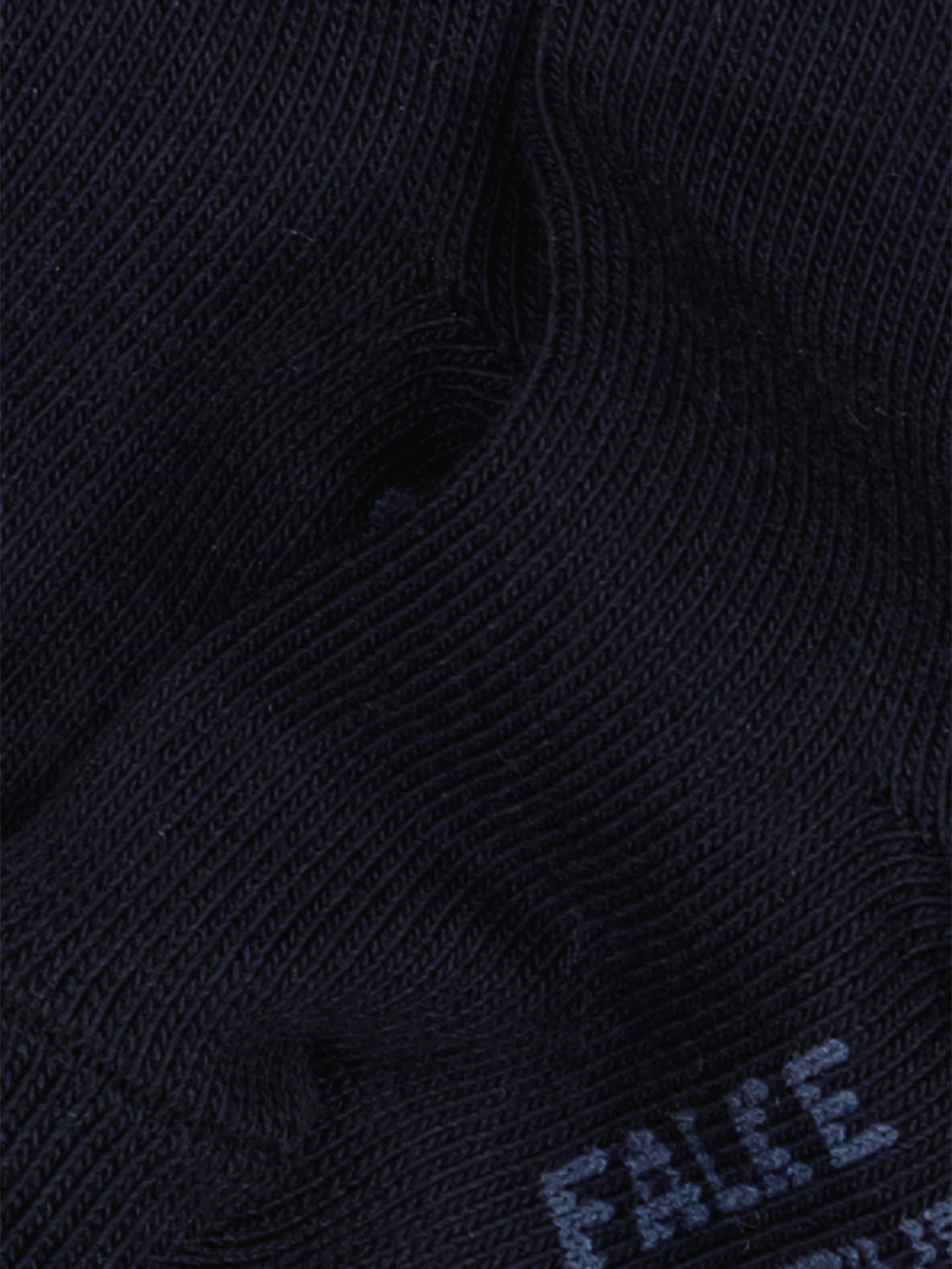 Falke Kids socks Sensitive Baby in 3306798490-4.jpg | NICKIS.com