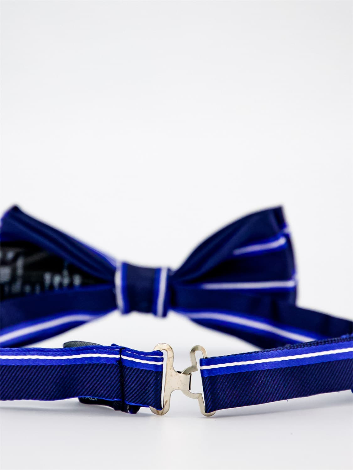 Dal Lago Kids bow tie Atene in 3306926683-2.jpg | NICKIS.com