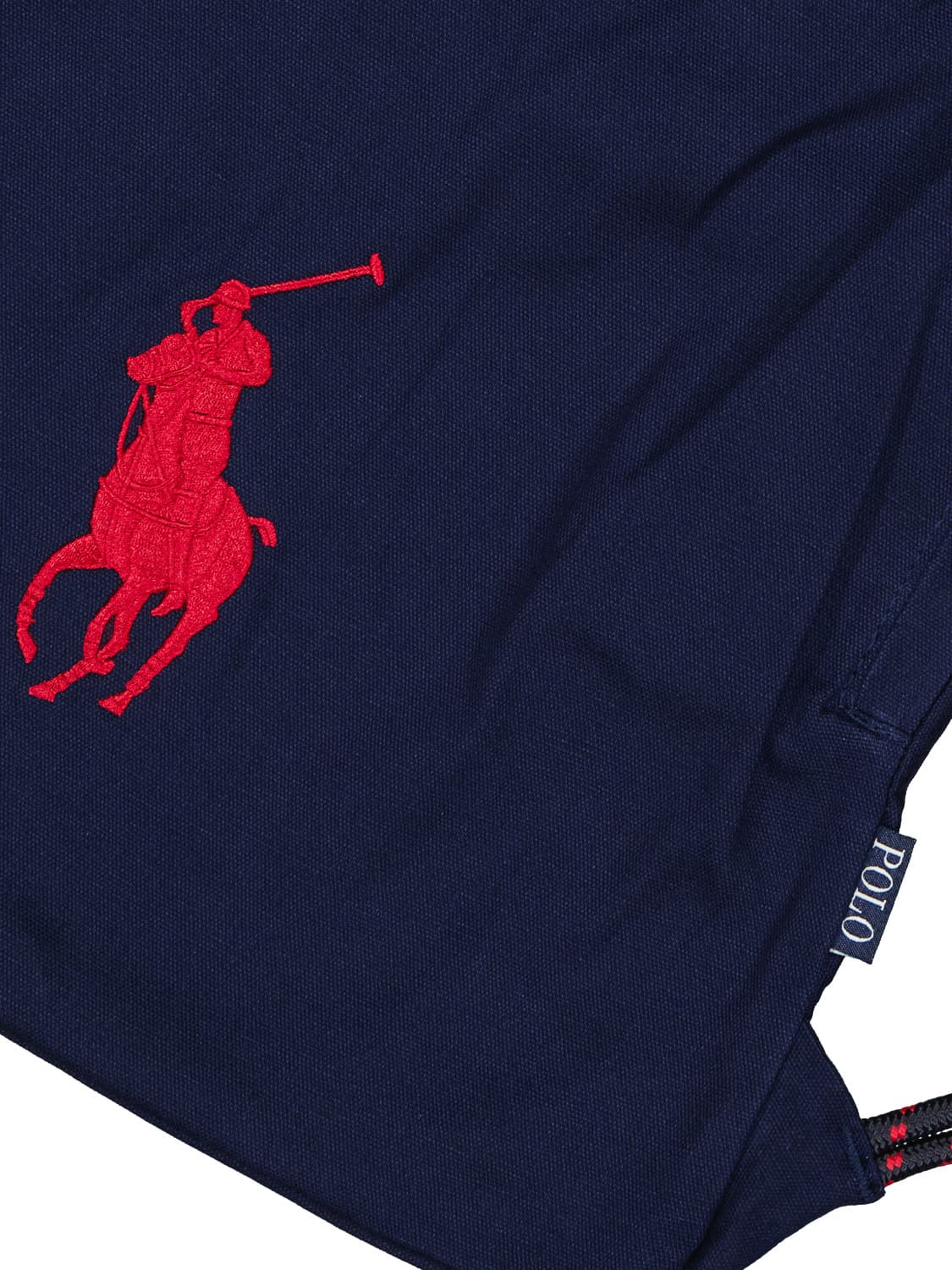 Polo Ralph Lauren Kids Gym bags in 3308283322-5.jpg | NICKIS.com