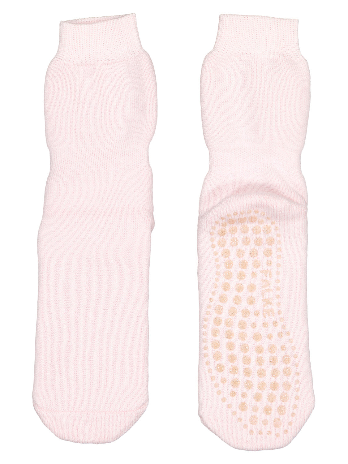 Falke Kids Slipper socks Catspads Kinder in 3308448888-4.jpg | NICKIS.com