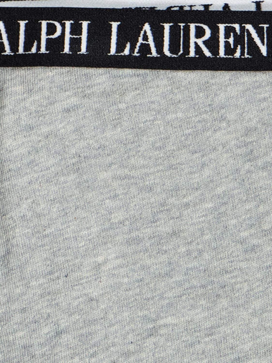 Polo Ralph Lauren Kids underpants  in  3308934048-4.jpg | NICKIS.com