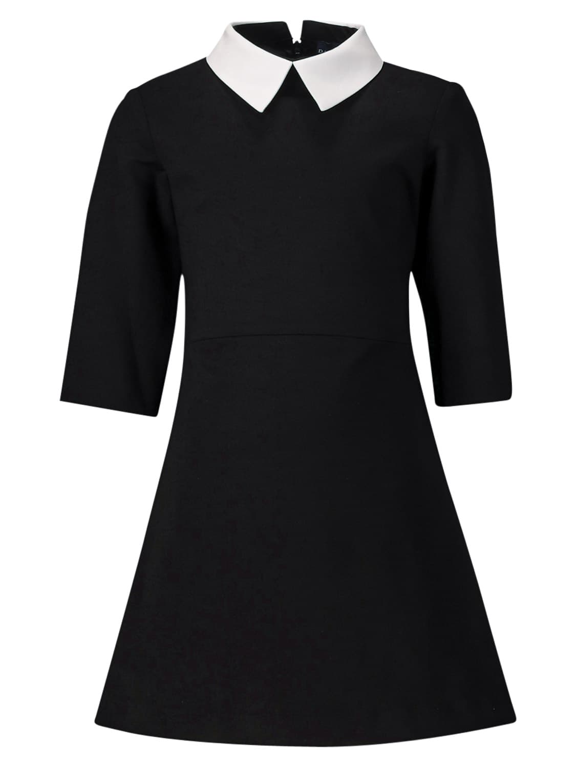 Dal Lago Kids dress Carola S in 3308951852-1.jpg | NICKIS.com