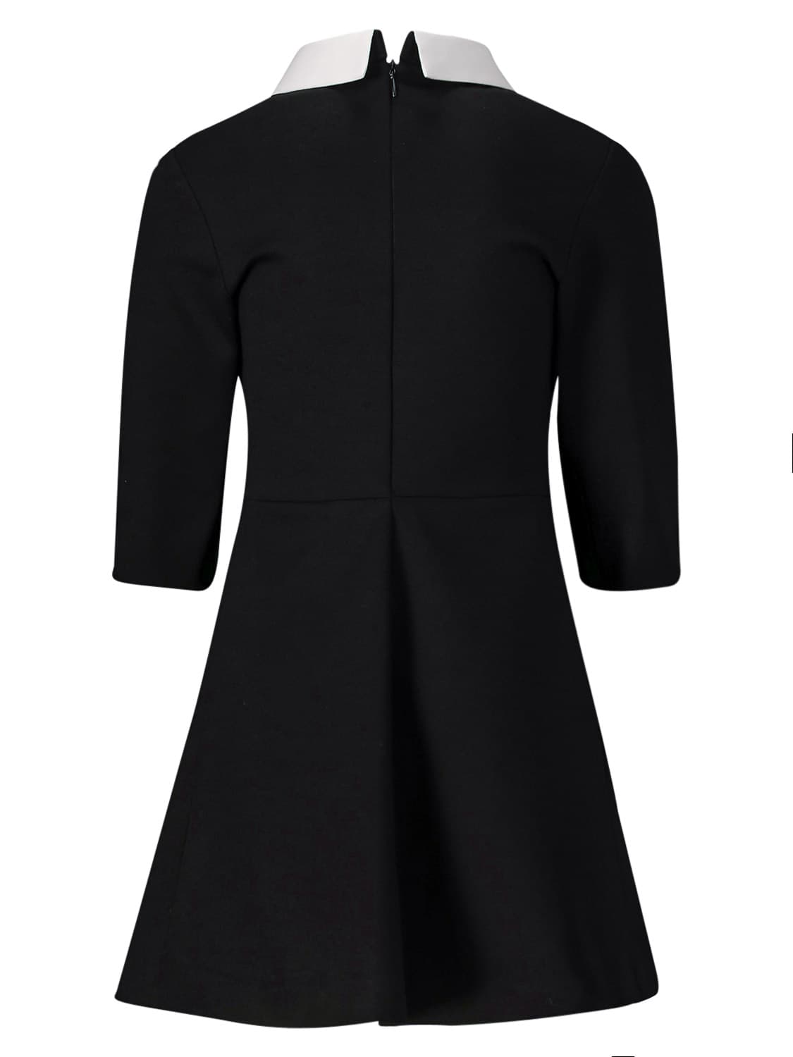 Dal Lago Kids dress Carola S in 3308951852-4.jpg | NICKIS.com