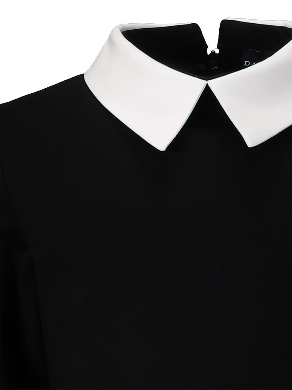 Dal Lago Kids dress Carola S in 3308951852-5.jpg | NICKIS.com