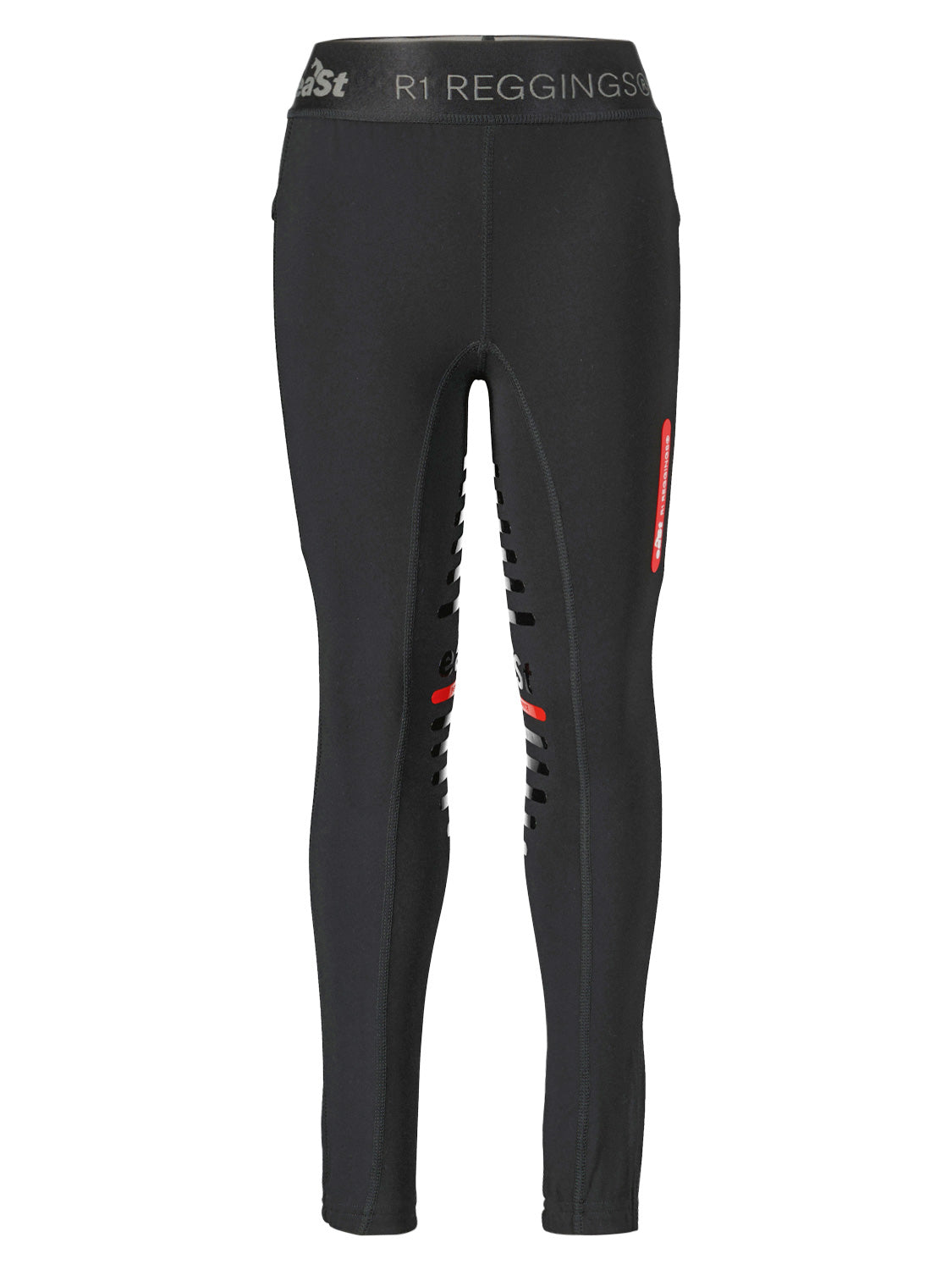 eaSt Kids Riding tights in 3309965265-1.jpg | NICKIS.com