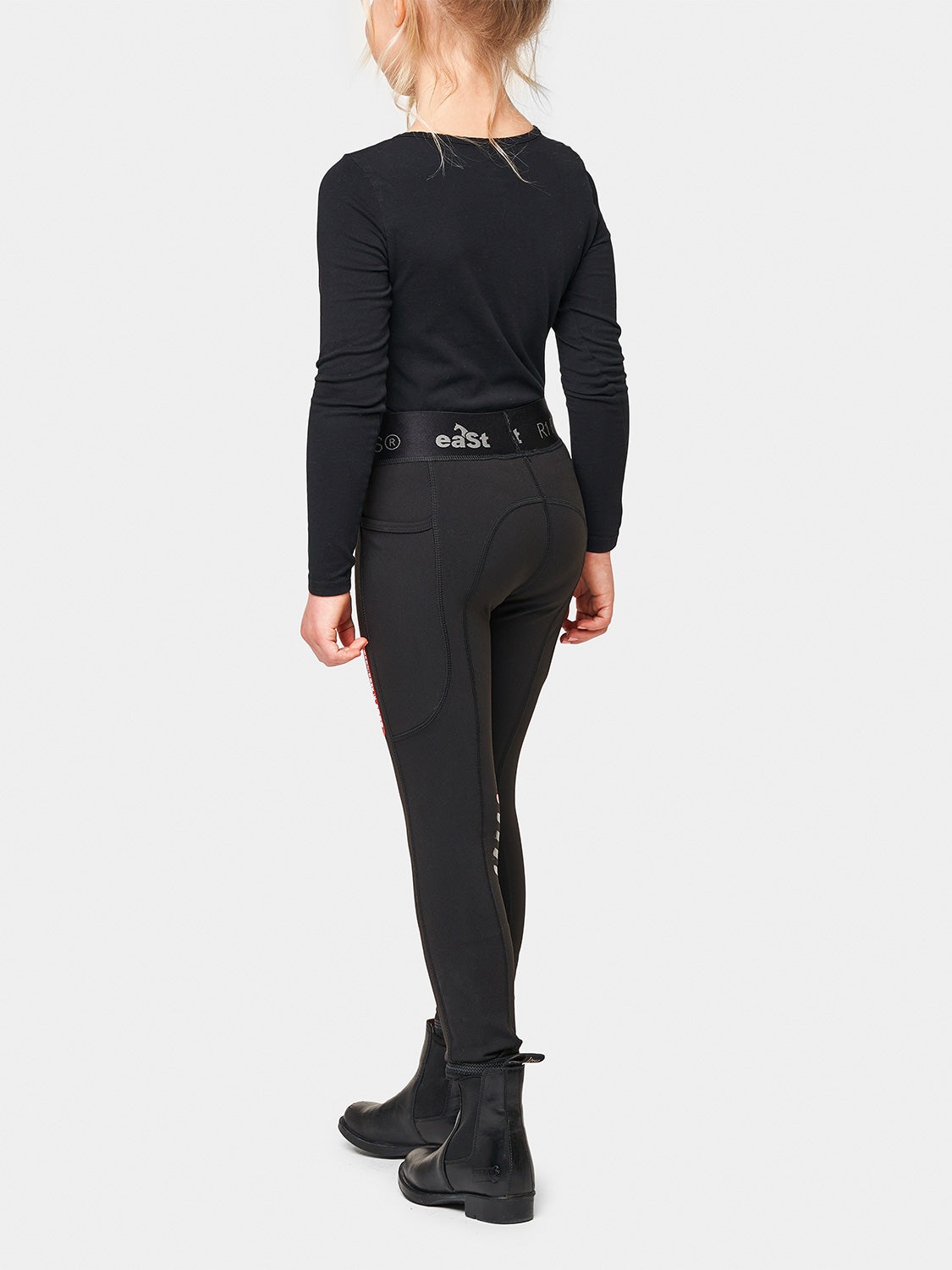 eaSt Kids Riding tights in 3309965265-3.jpg | NICKIS.com