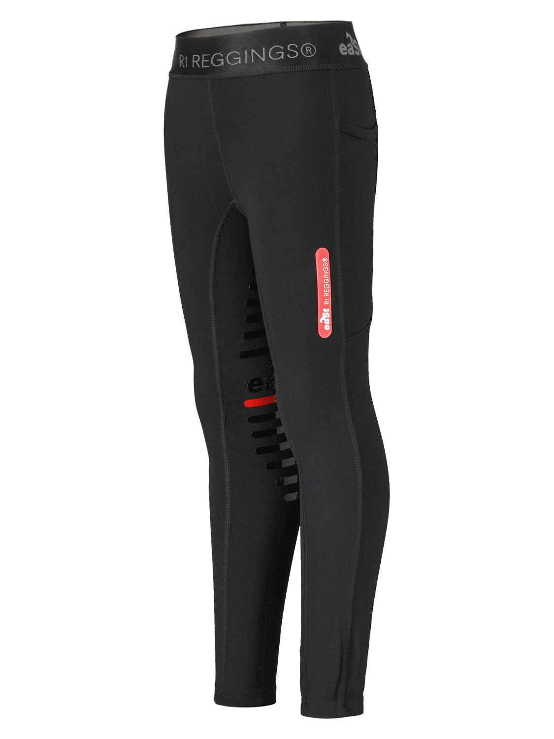 eaSt Kids Riding tights in 3309965265-4.jpg | NICKIS.com