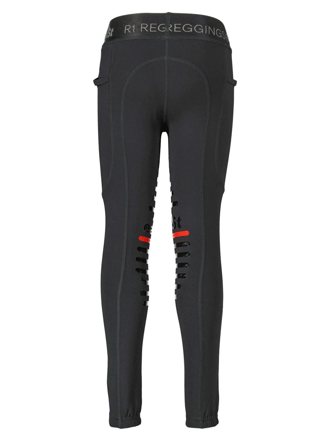 eaSt Kids Riding tights in 3309965265-5.jpg | NICKIS.com