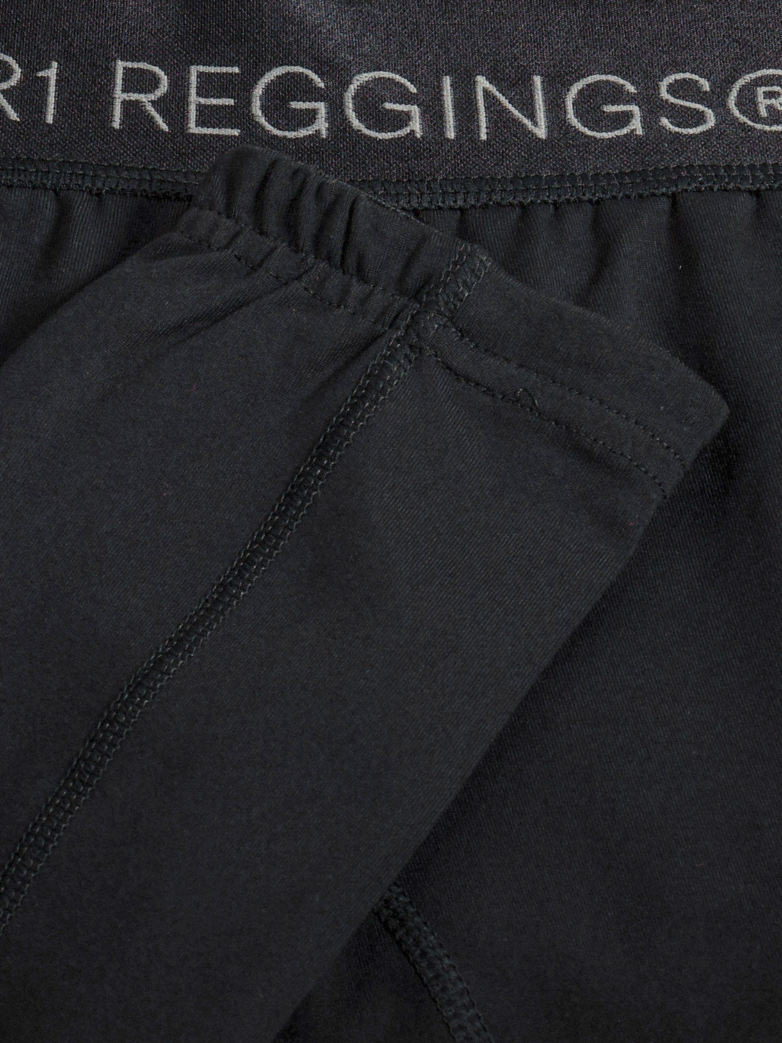 eaSt Kids Riding tights in 3309965265-7.jpg | NICKIS.com