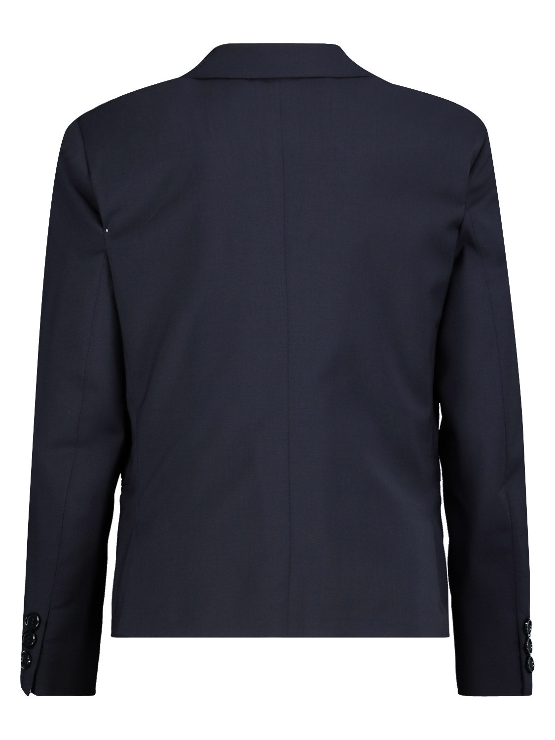 Dal Lago Kids Blazers Harry in 3309983534-4.jpg | NICKIS.com