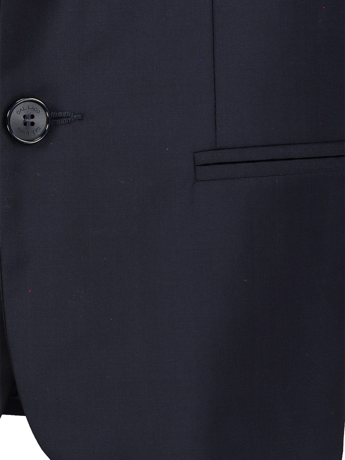 Dal Lago Kids Blazers Harry in 3309983534-6.jpg | NICKIS.com