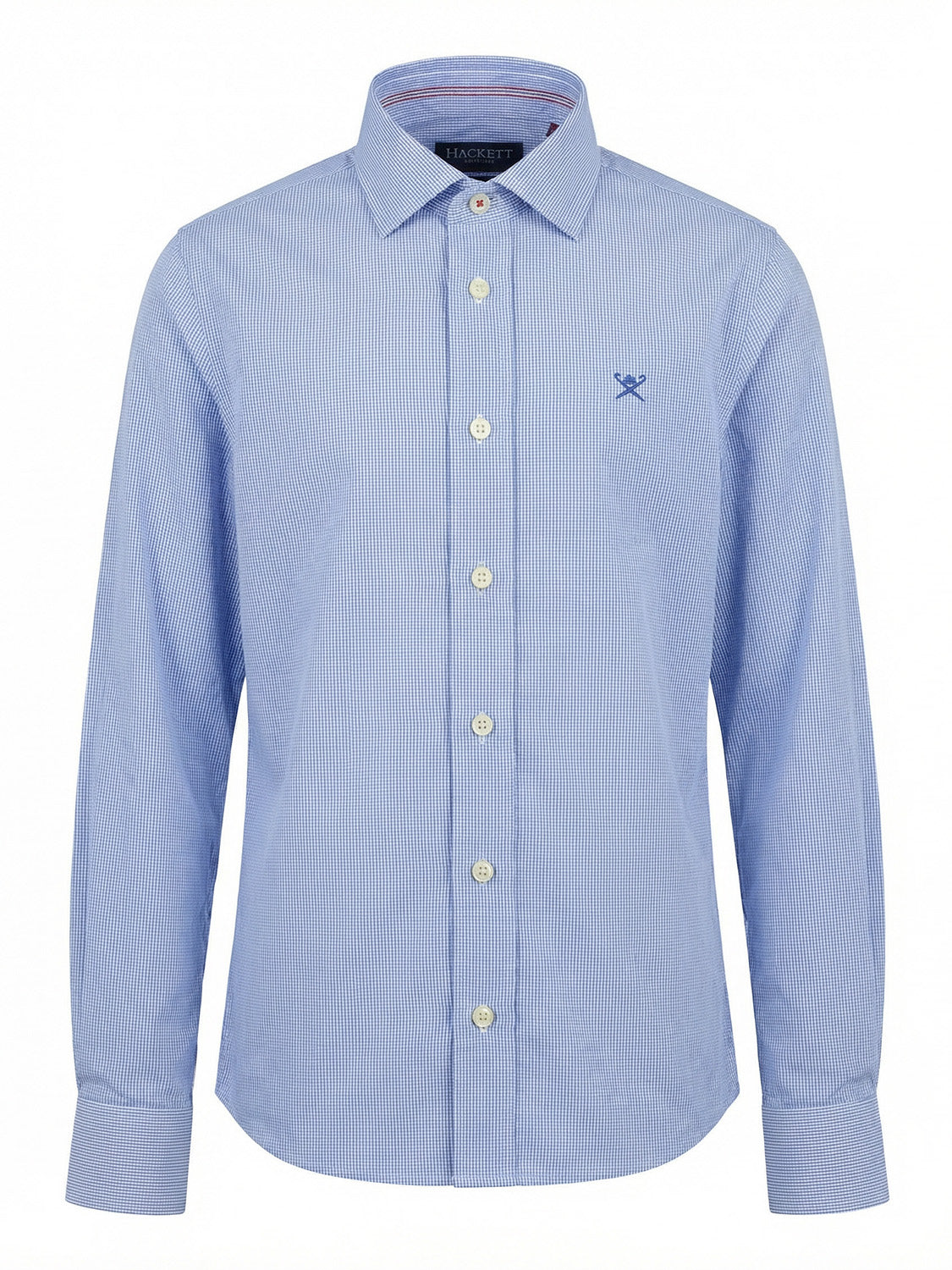 Shirt hackett london とは HACKETT LONDON ハケット ロンドン は軽妙洒脱なビジネスマン御用達の英国ブランド 最新スーツスタイルを紹介 - 3 メンズファッションメディア