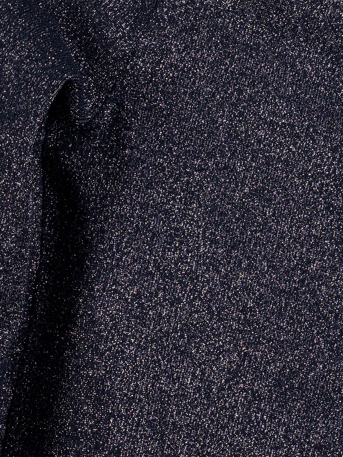 3407709641-4.jpg
