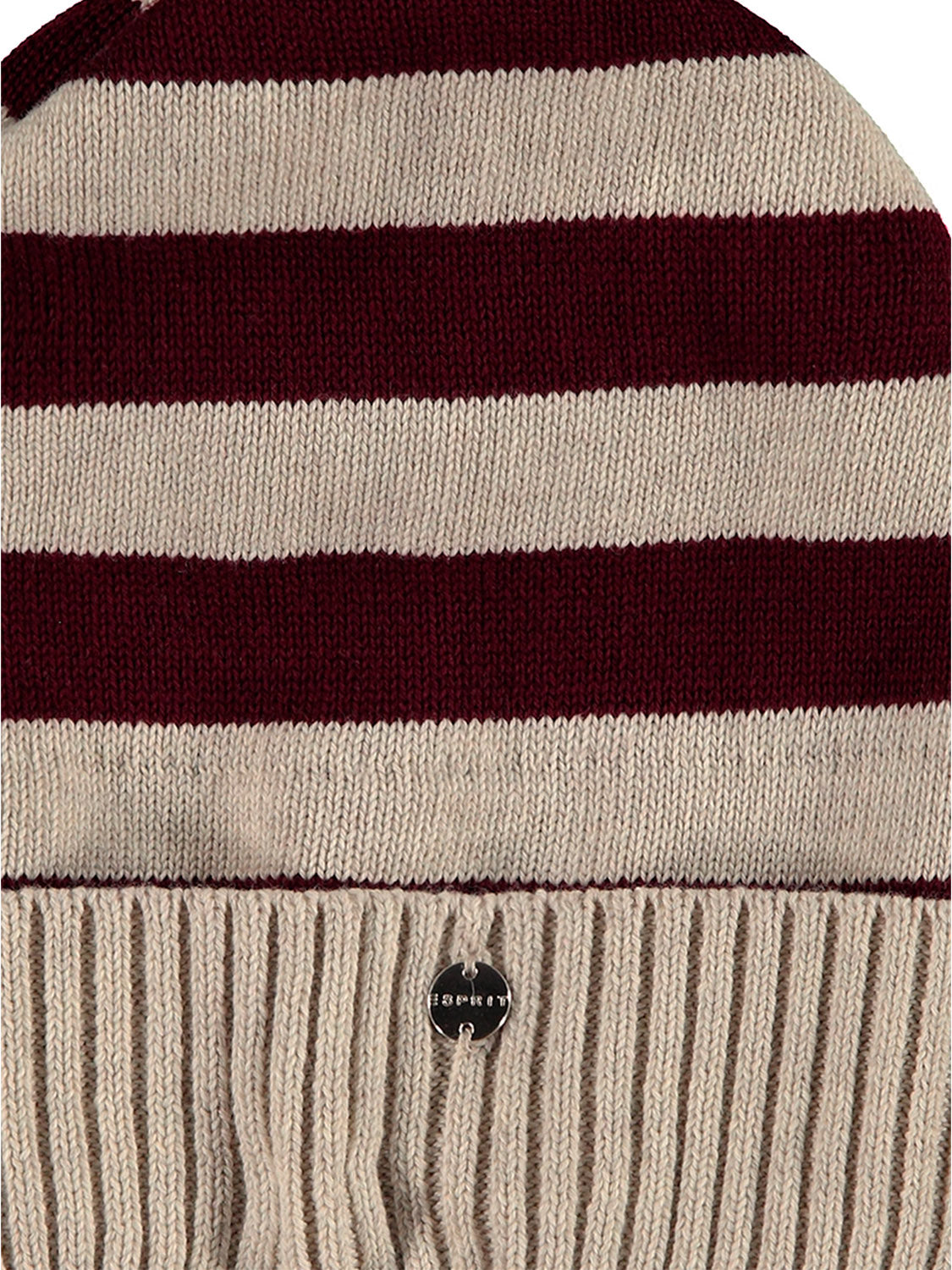 3500508543-7.jpg