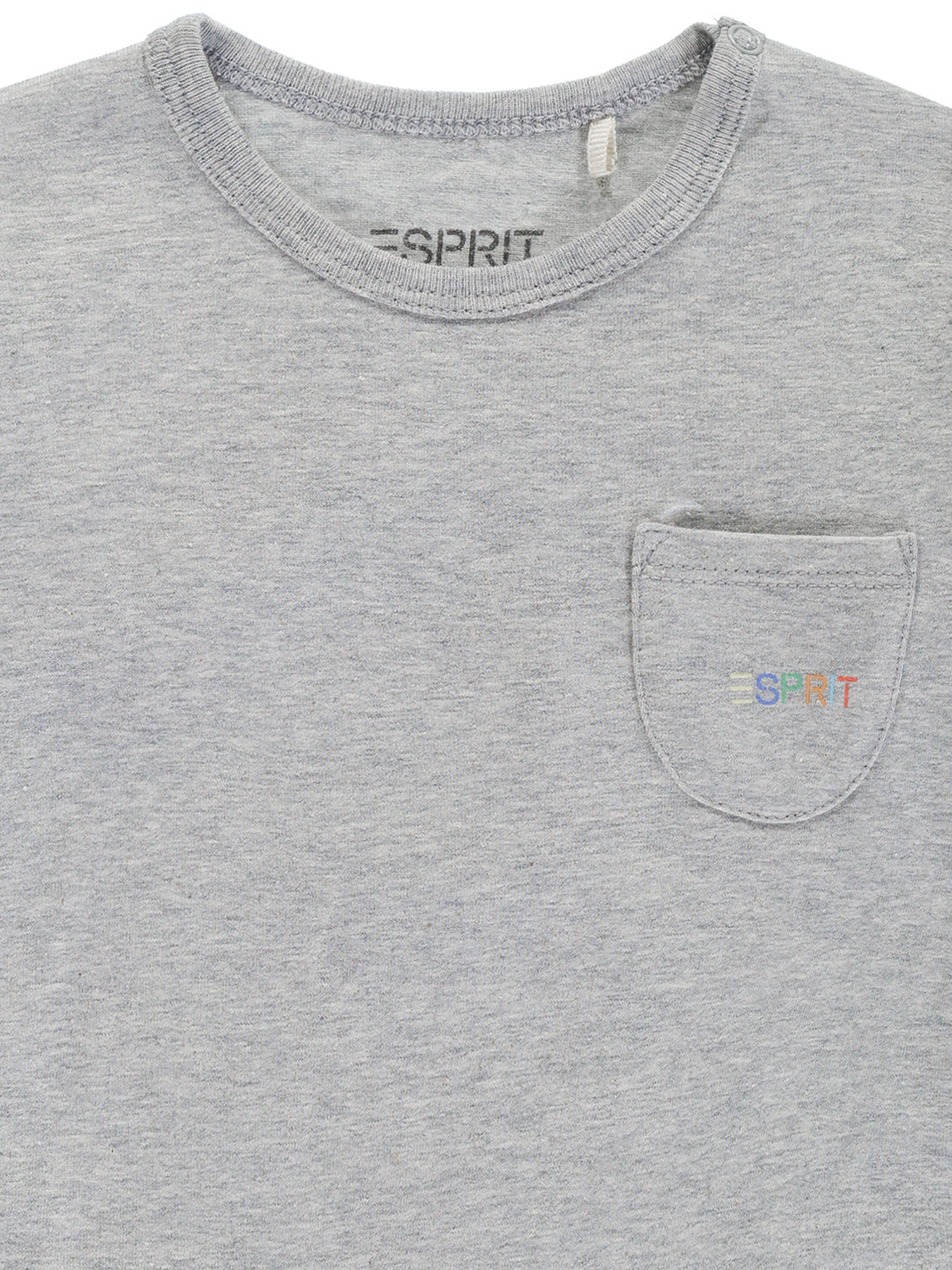 3500854249-3.jpg
