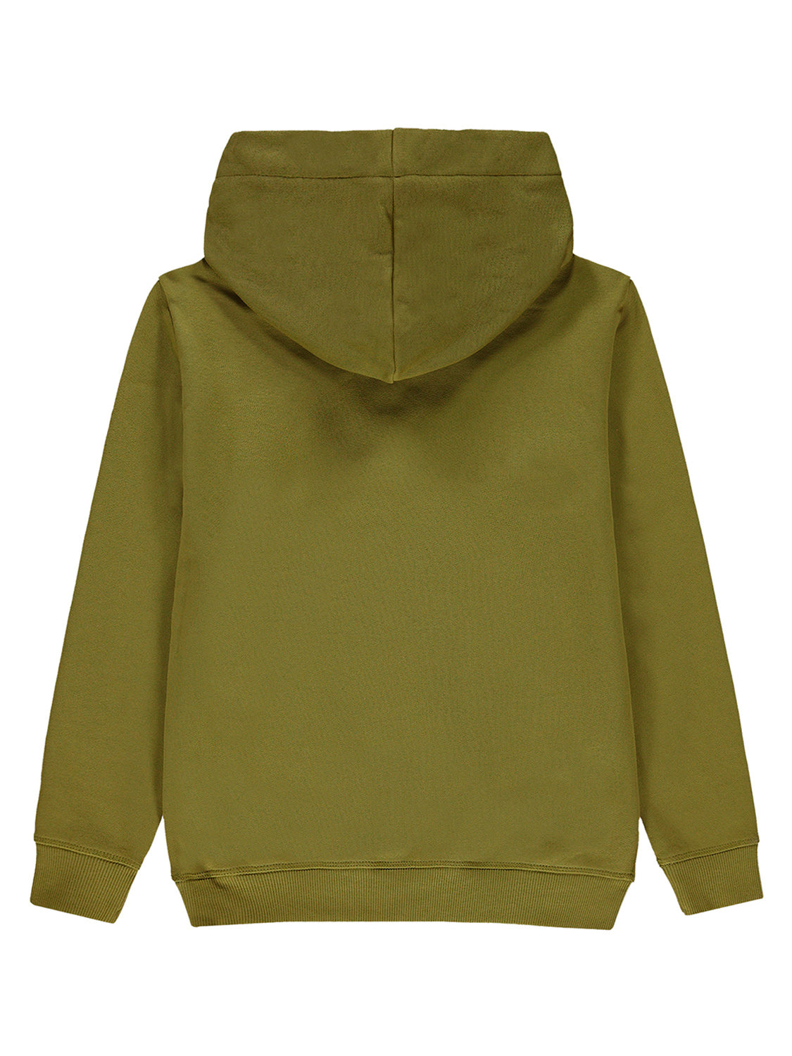 3501474568-4.jpg