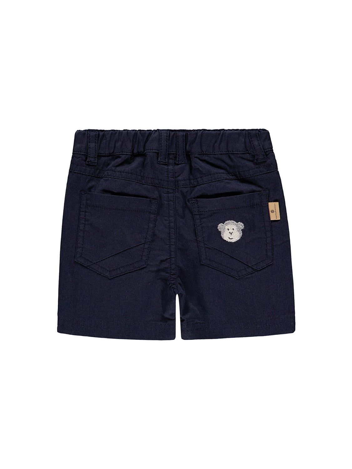 3501601642-4.jpg