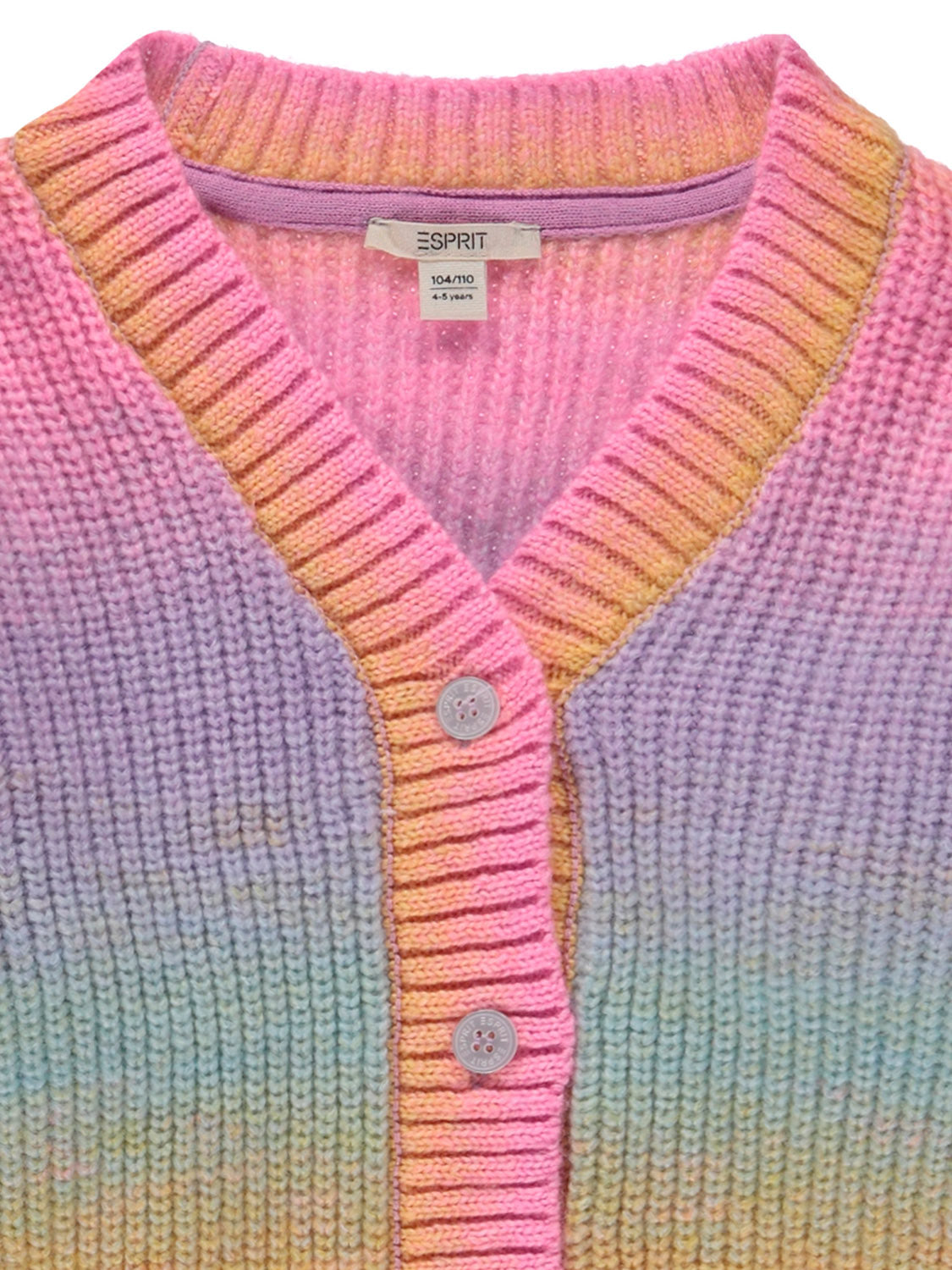 3501668617-7.jpg