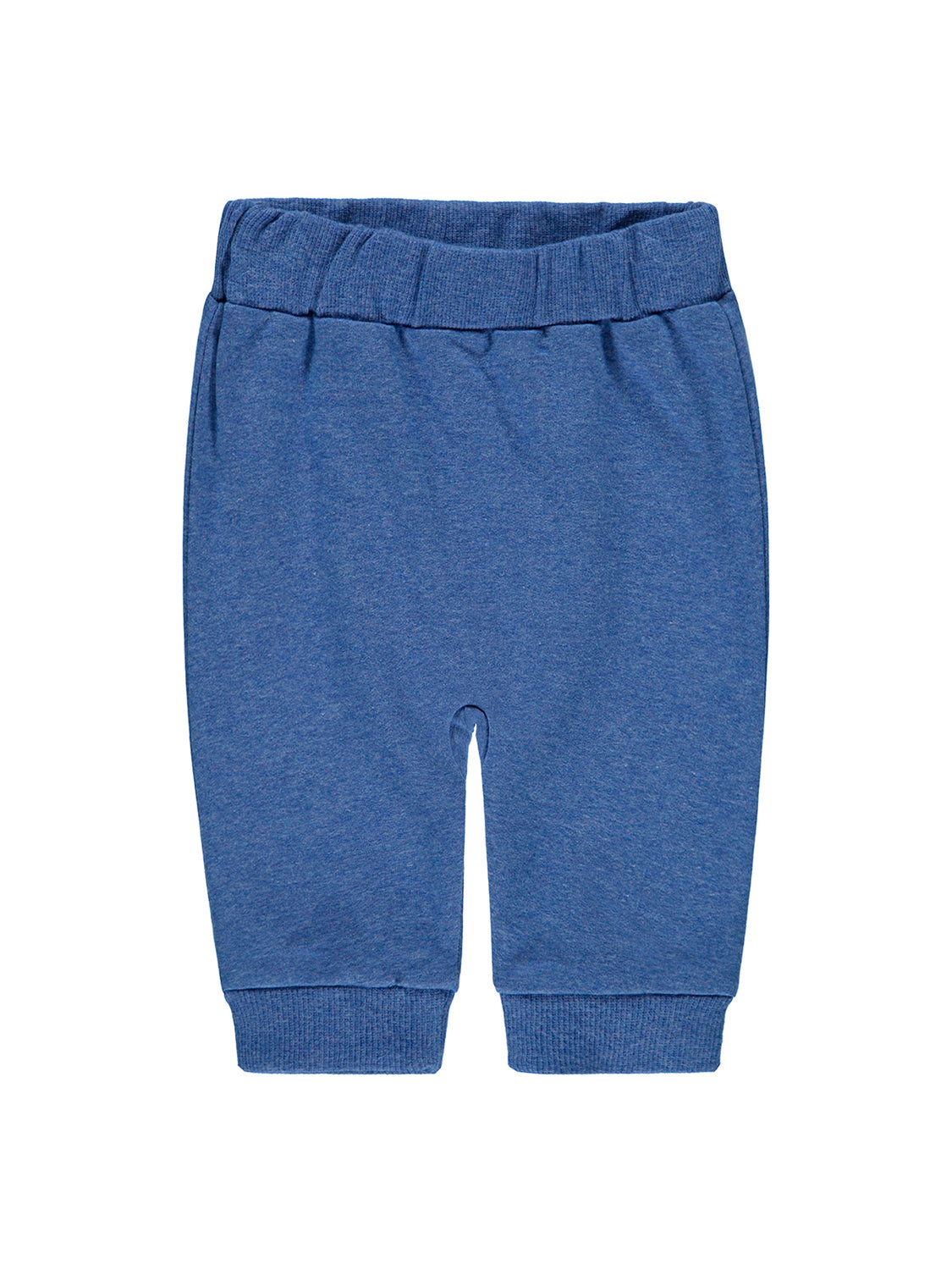 3501822963-1.jpg