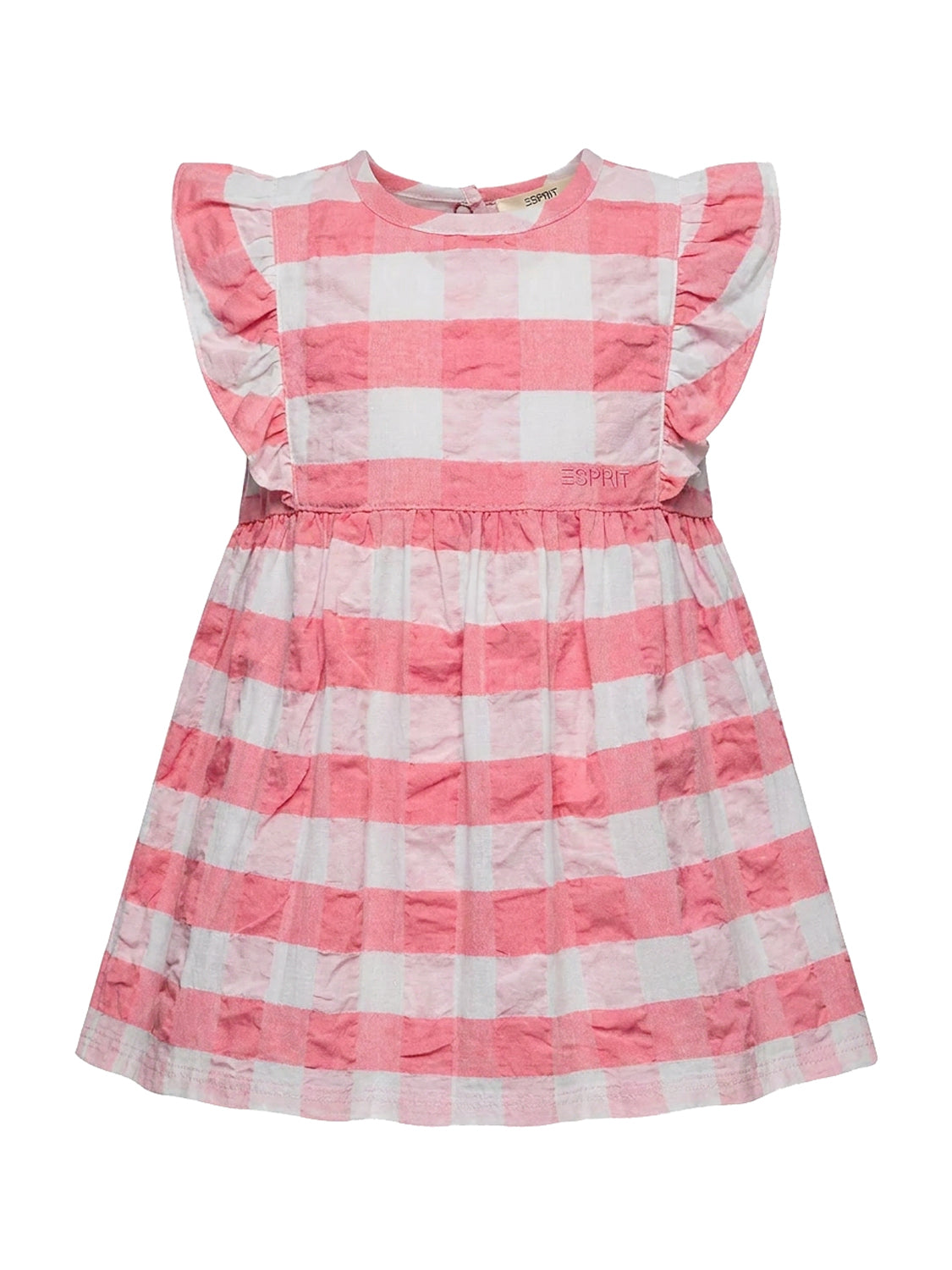 dress Pink