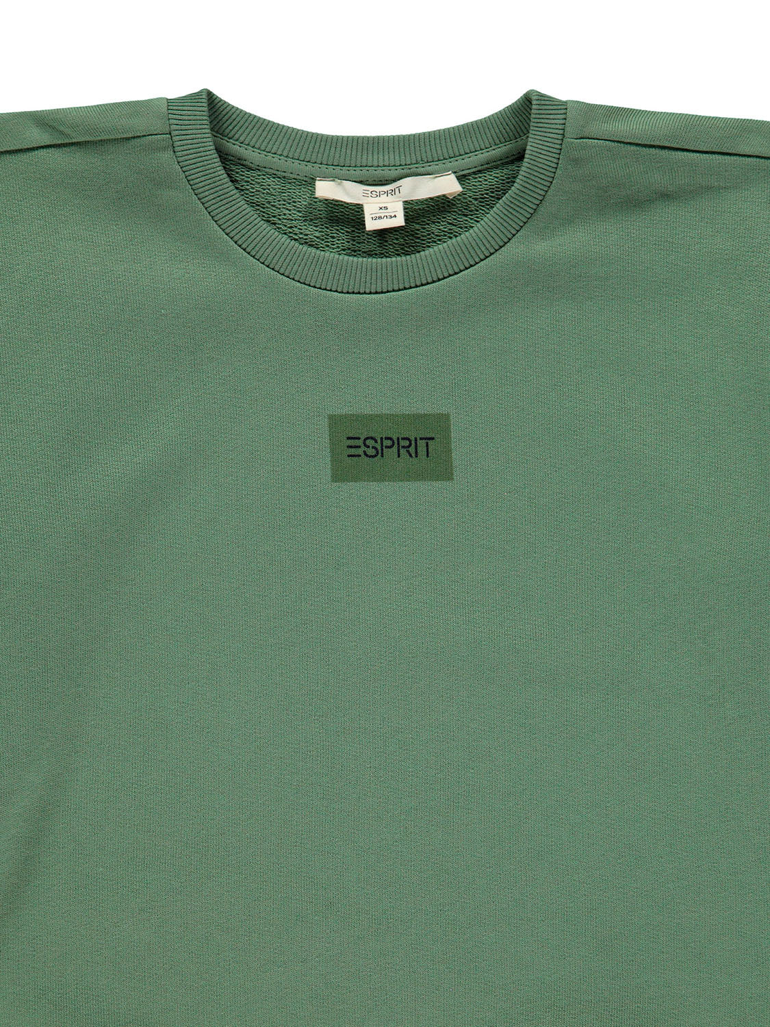 3502202226-7.jpg