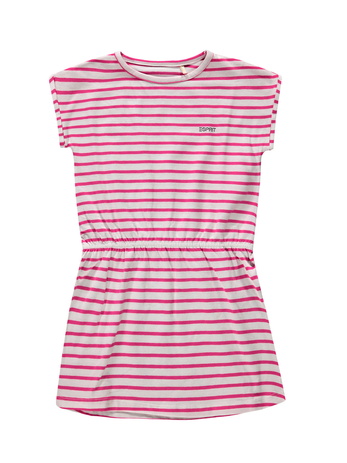 dress Pink