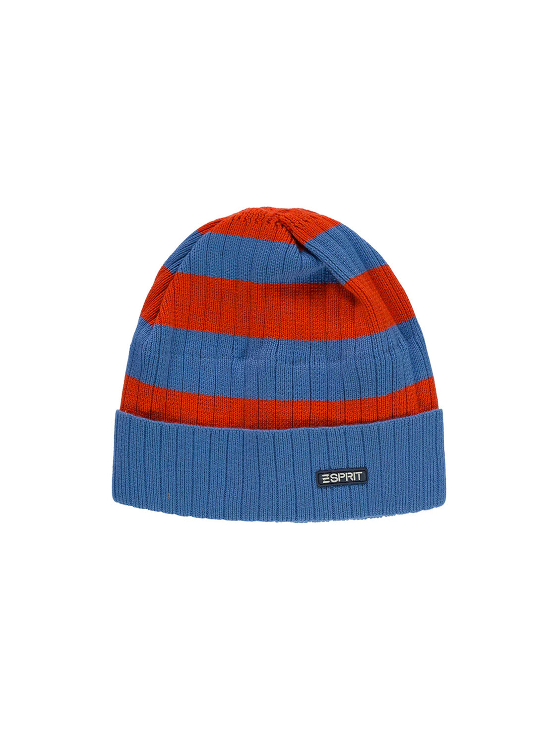 beanie Blue