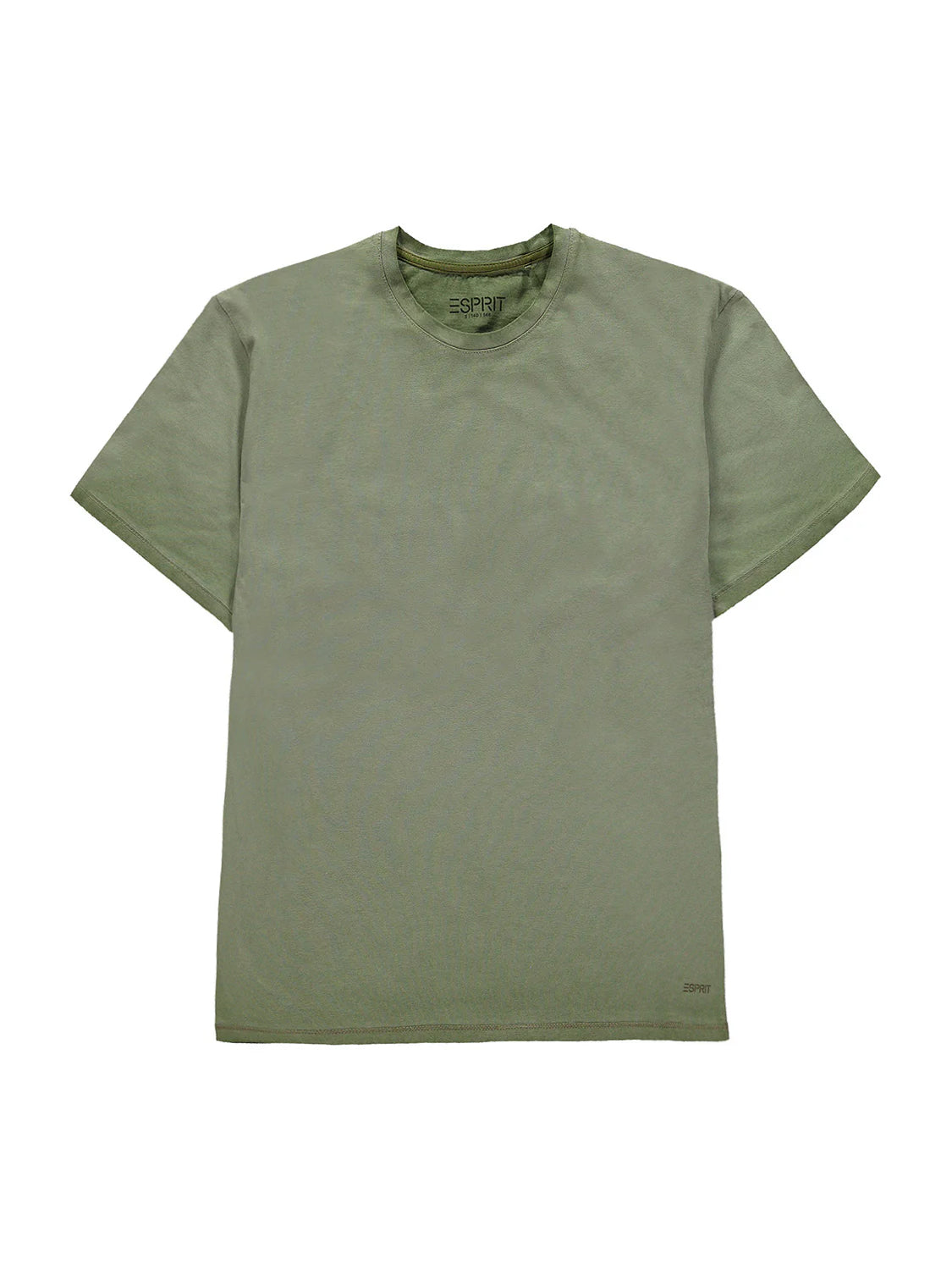 t-shirt Green